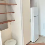 Matilda *
