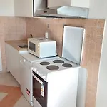 Apartment Matilda Split