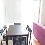 Apartment Matilda Split