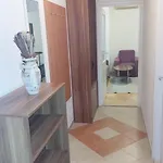 Apartment Matilda