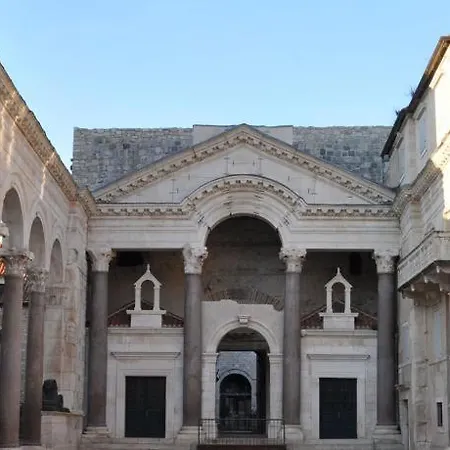 Matilda Apartamento