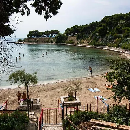Apartman Matilda *