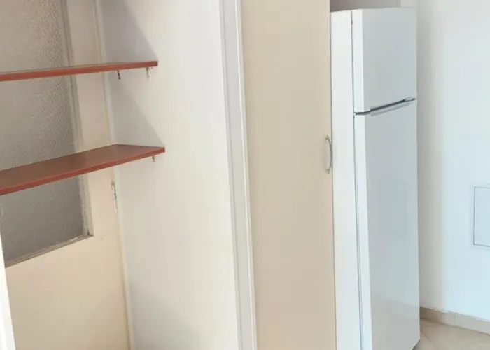 Matilda *